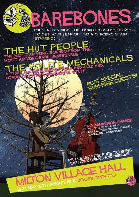 bbones16th January 2016